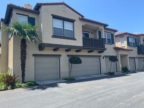 Building Photo - 4450 Brisbane Way