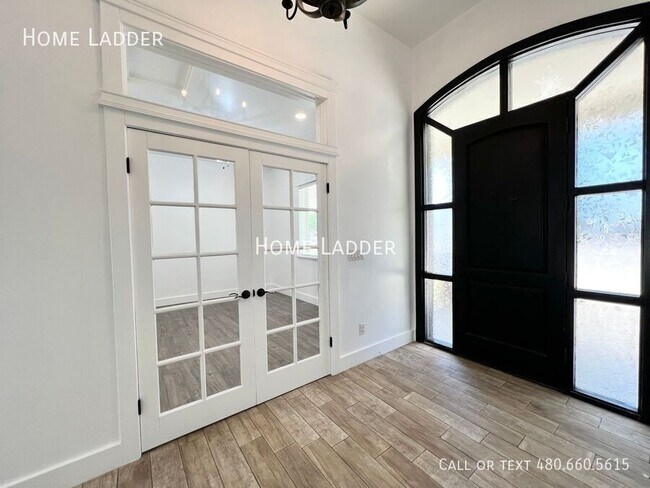 Foto del edificio - 16718 E Elgin St