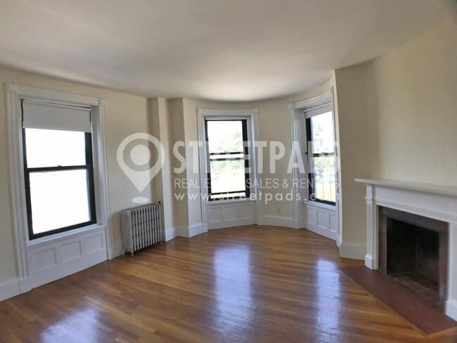 2 bedroom in Boston MA 02115 - 2 bedroom in Boston MA 02115 Apartment