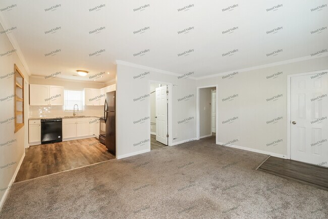 Foto del edificio - 5309 N Michigan Ave