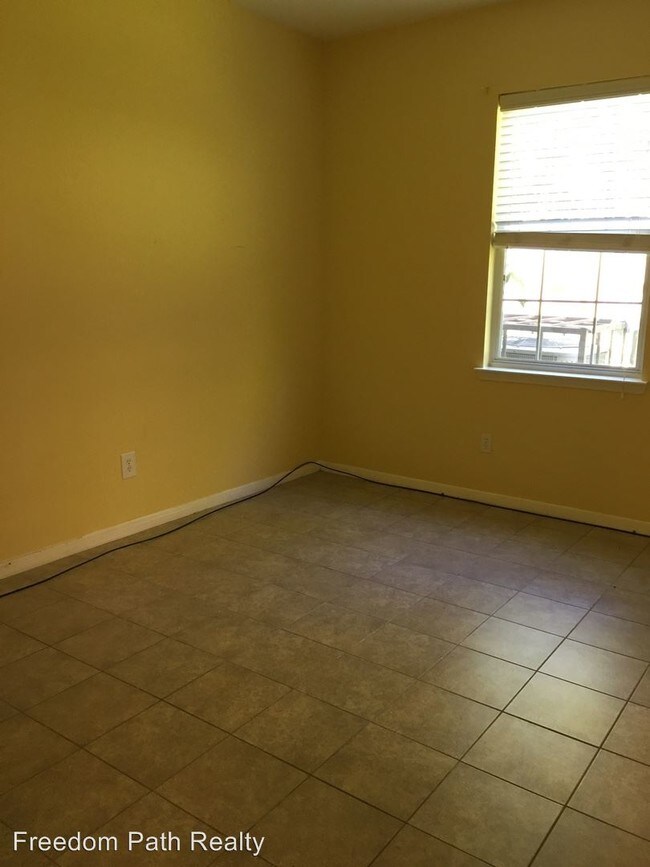 Foto del edificio - 5913 Allison Rd