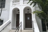 Foto principal - 12600 SW 50th Ct