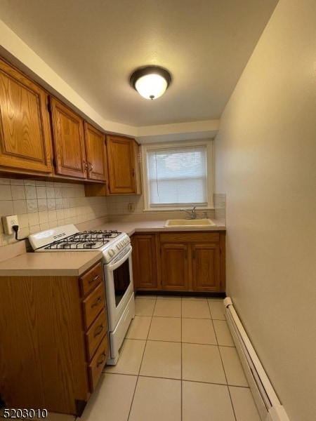 Building Photo - 2451 St Georges Ave