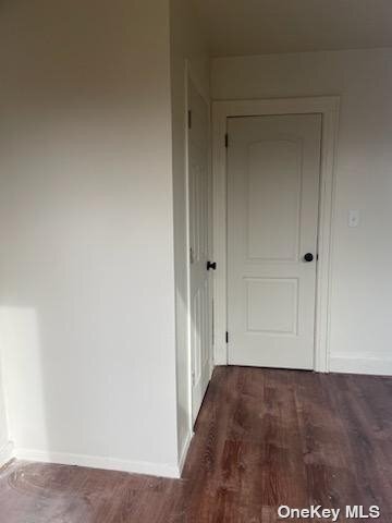 Foto del edificio - 1637 E 91st St