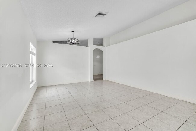 Foto del edificio - 2230 NW 145th Ave