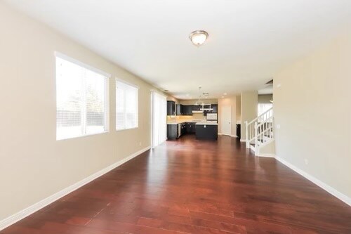 Foto del edificio - 4104 Crimson Pillar Ln