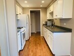 Foto principal - 100 Clubhouse Ln