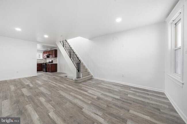 Foto del edificio - 1625 S Marston St