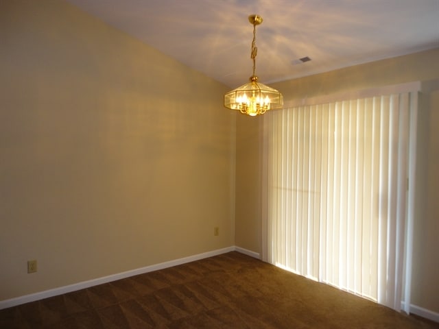 Foto del edificio - 7215 Kidwell Dr