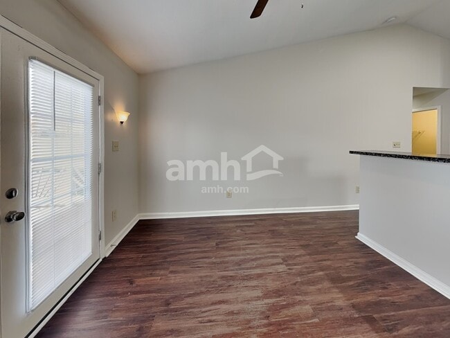 Foto del edificio - 1354 Millridge Dr