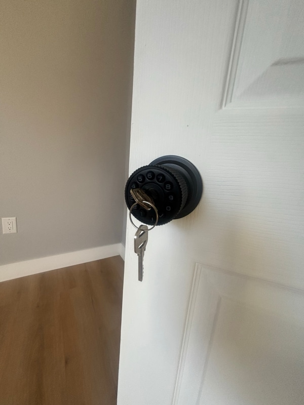 Foto del edificio - 5500 Huber Dr