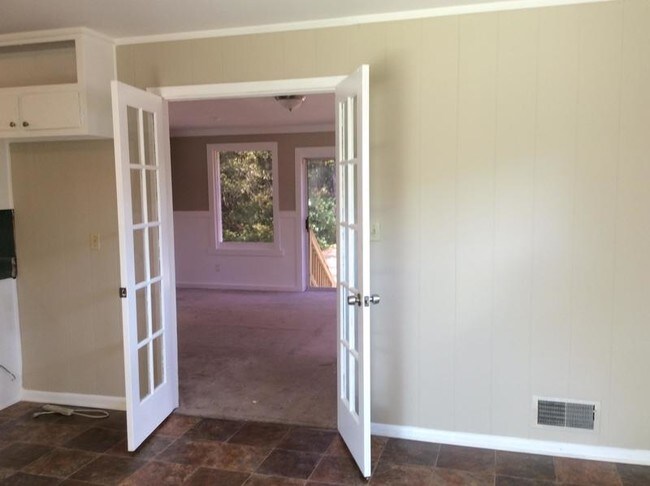 Foto del edificio - 752 Belwood Cir