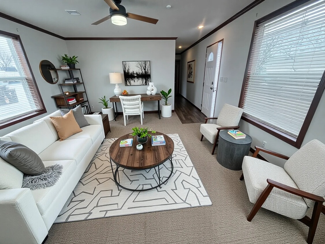 Primary Photo - 1971 Winter Park Dr