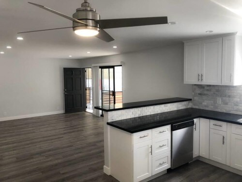 Foto del edificio - 630 Nebraska Ave