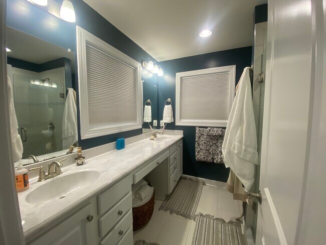 Foto del edificio - 117 Junction Ln