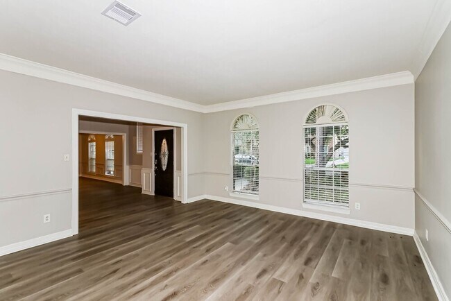 Foto del edificio - 2657 Concord Dr