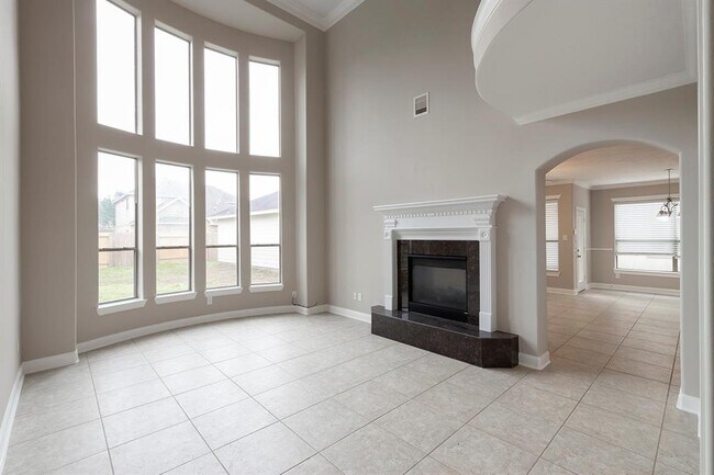 Foto del edificio - 2213 Lake Cove Way