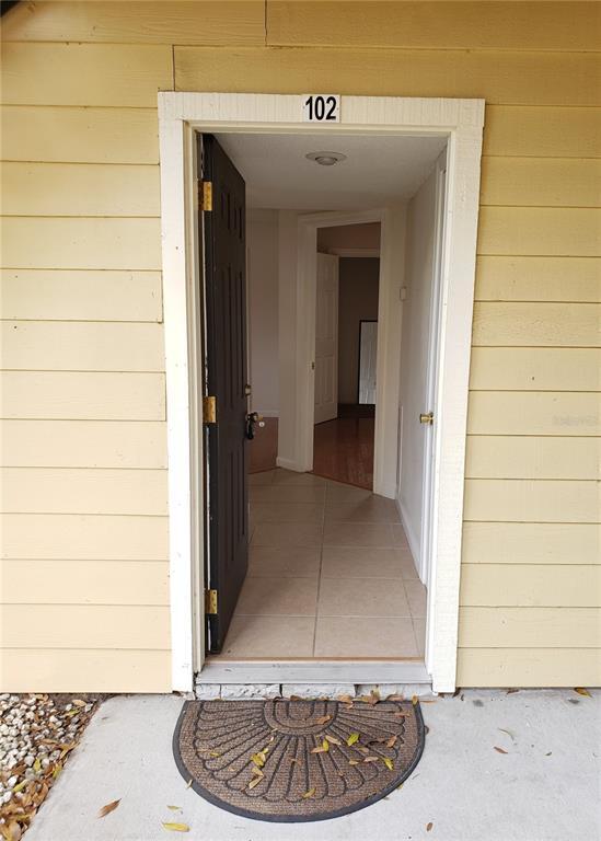 Foto del edificio - 8728 Mallard Reserve Dr