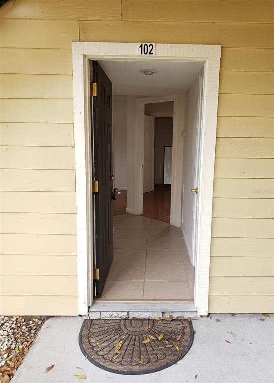 Building Photo - 8728 Mallard Reserve Dr