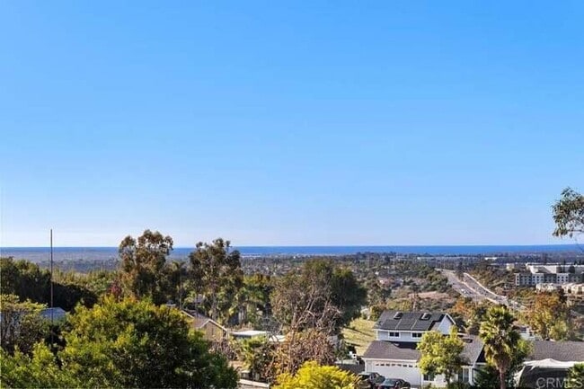 Building Photo - 874 S Rancho Santa Fe Rd