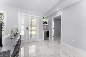 Building Photo - 1440 8th St NE