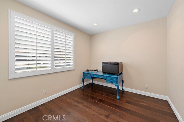 Foto del edificio - 28412 Via Mondano