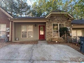 Building Photo - 5639 Colony Ln