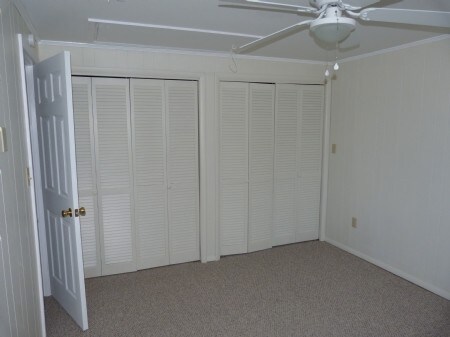 Building Photo - 50166 Captain's Ct