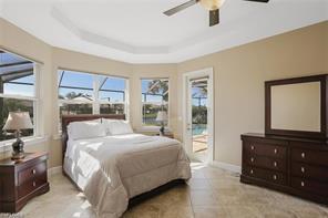 Foto del edificio - 9685 Cobalt Cove Cir
