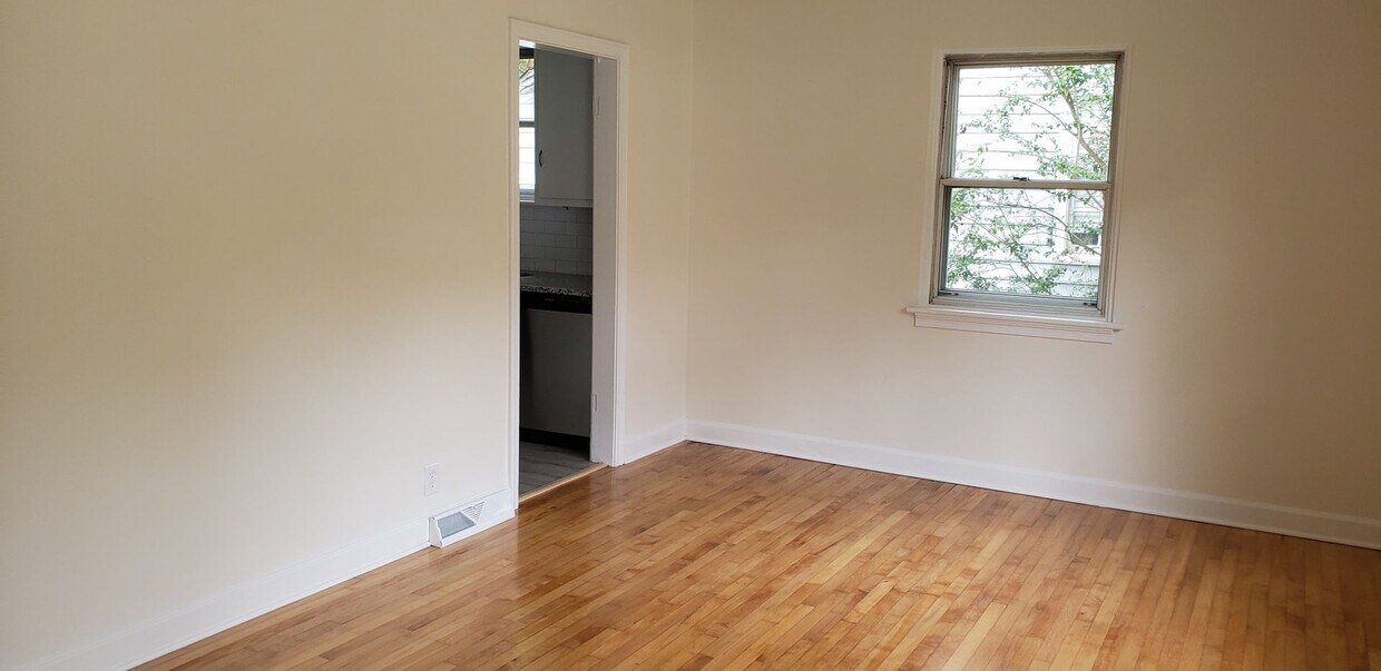 6417 Stuart Ave, Richmond, VA 23226 House Rental in Richmond, VA