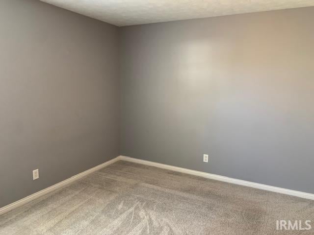 Building Photo - 3609 Cornell Ct
