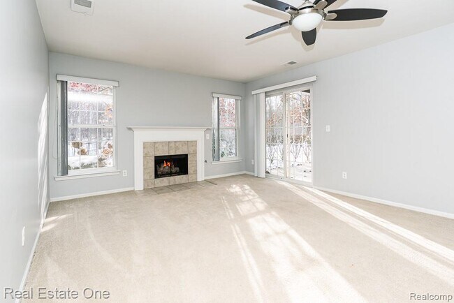 Foto del edificio - 3491 Tremonte Cir