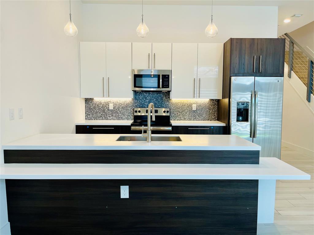 Photo - 4385 NW 9th St. (Plantation, FL)