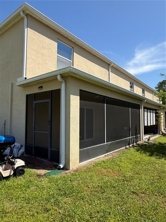 Foto del edificio - 419 Arbor Lakes Dr