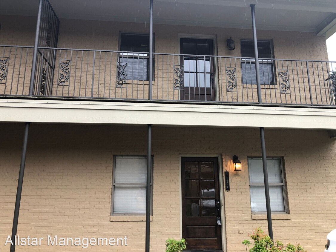 Foto principal - 3 br, 3 bath House - 117 Orleans Oaks Lane