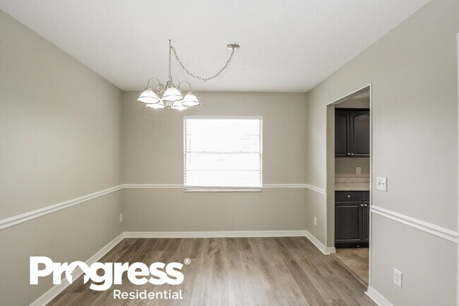 Foto del edificio - 8716 Sorrel Dr