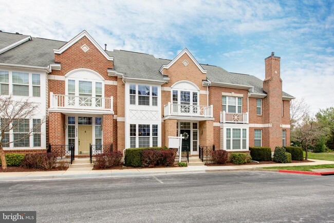Building Photo - 5908 Fleets of Time Ct