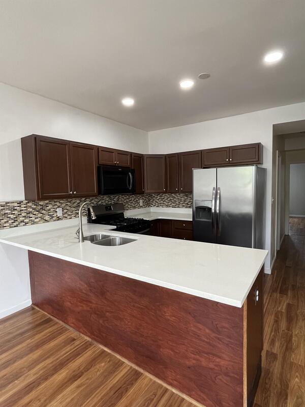 Foto del edificio - 113 Morris St