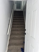 Building Photo - 506 E 25th St