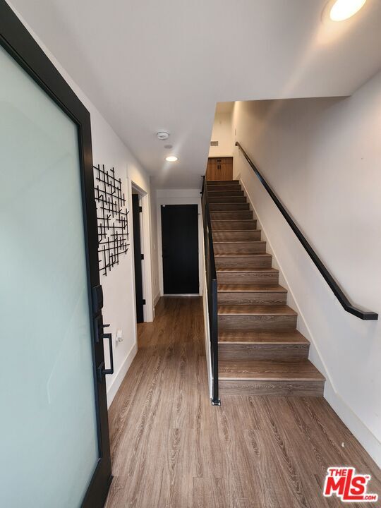 Foto del edificio - 11314 W Raitt Ln