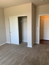 2 Bedroom - Los Altos de Alameda