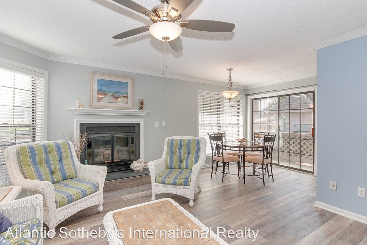 409 Harbour Point, Virginia Beach, VA 23451 House Rental in Virginia