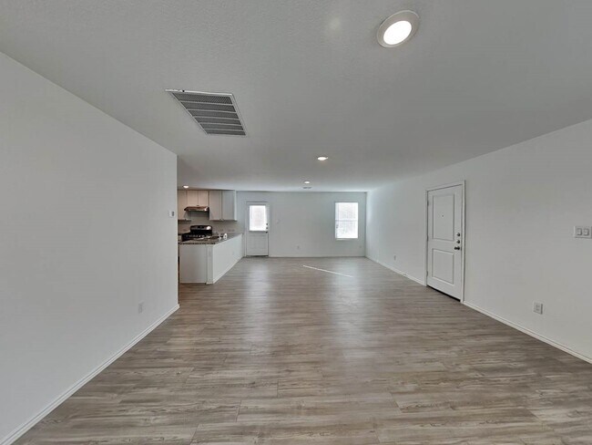 Foto del edificio - 5933 Antonio Pl