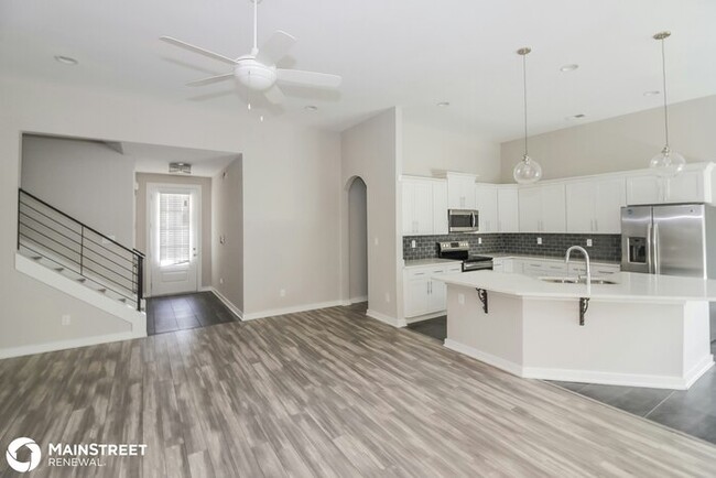 Building Photo - 6441 Asbury Place, Olive Branch, MS 38654