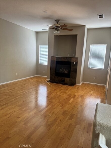 Foto del edificio - 26481 Arboretum Way