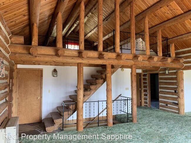 Building Photo - 2 br, 1 bath House - 959 Willoughby Ln