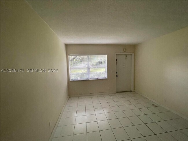Foto del edificio - 1450 Atlantic Shores Blvd