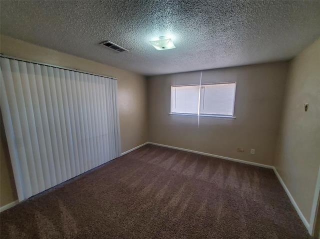Foto del edificio - 4837 Berridge Ln