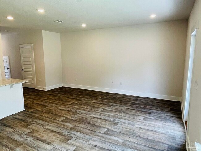 Building Photo - 8909 Brigade Trail