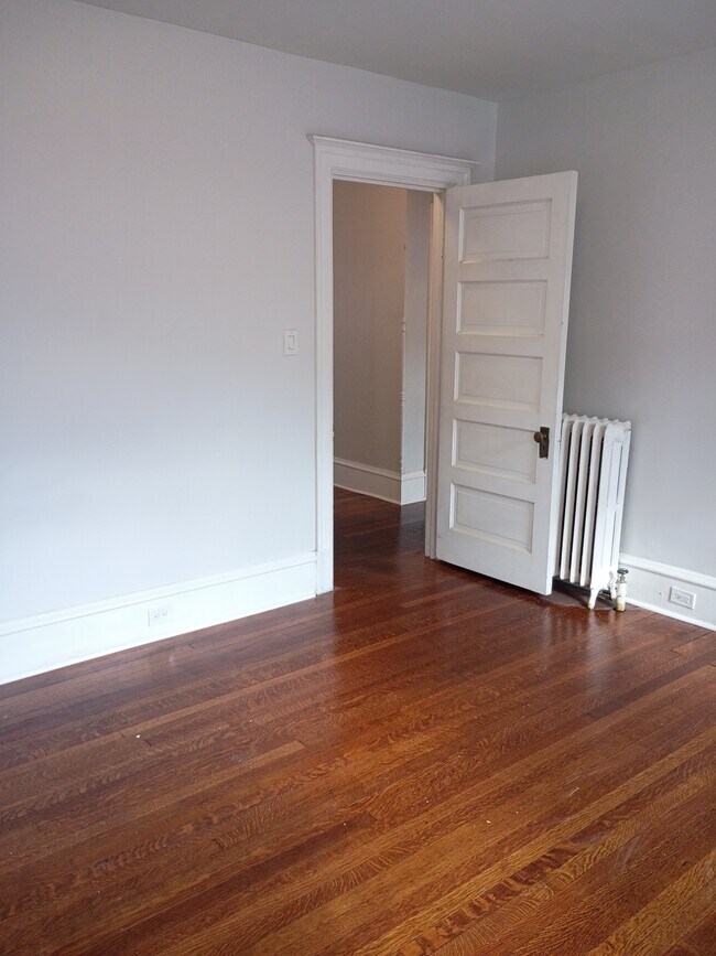 Foto del edificio - 224 Walnut St